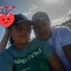 greisycano0410
